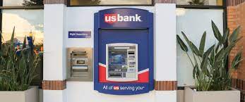 By using our bank branch and atm locator tool, it's easy to find a first commonwealth bank location near you. U S Bank Near Me Find Branch Locations And Atms Nearby Gobankingrates