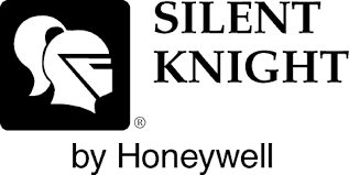 Shop and compare honeywell smoke detectors, parts, and accessories on whohou.com marketplace. Https Lifesafetyproject Com Wp Content Uploads 2018 07 Silent Knight Pdf Binder Pdf