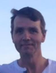 Obituary information for Jeffrey Mark Hebb