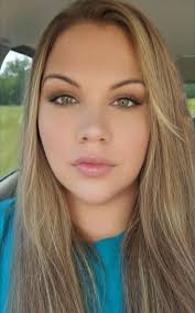 Professionals in Clayton, TX