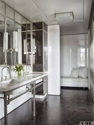 55 Bathroom Lighting Ideas For Every Style Modern Light Fixtures For Bathrooms