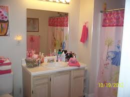 Relax at bath time with comfy robes and eye masks too. I Made Over Lexi S Bathroom With Disney Princess And Pink Of Course Restroom Decor Bathroom Kids Princess Bathroom