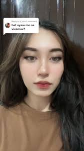 Replying to @jr john