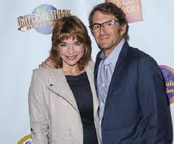 Laura San Giacomo Bio Married Husband Net Worth Ethnicity Age