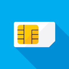 Unlimited data sim only deals are an excellent option for those who find themselves powering through data on the move. Get A Vodafone Unlimited Data Sim For 11 A Month With This Deal