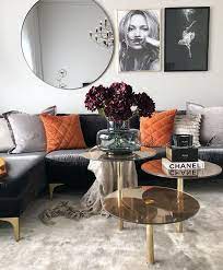 Tiara Willis On Twitter Living Room Decor Apartment Living Room Decor Living Room Designs