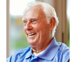 James Spaak Obituary (12/26/1938