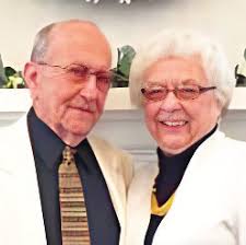 Sisters of Life tell record Indiana March for Life crowd 'you are a hope to  this nation'