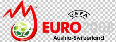 The official uefa euro 2016 logo was launched in pavillon cambon capucines, paris on 26 june 2013. Uefa Euro 2008 Uefa Euro 1988 Uefa Euro 2016 Logo Football Png Clipart Area Brand Europe