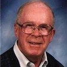 JR., J.C. SLATTON Obituary August 27, 2010