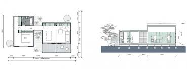 The largest common feature among these plans is that they are very open, with fewer walls to obstruct movement and wider doors and hallways to allow wheelchairs easy passage. Home Plans Australia Home And Aplliances