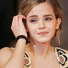 In the tapestry of time, her beauty weaves, A melody of memories, the heart  perceives. Like whispers of the past, gentle and sweet, Her allure etched  in moments, forever to repeat. Her