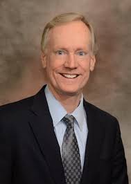 Golden State Medical Plaza Marketplace GZ