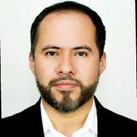 Jorge Matus Email & Phone Number