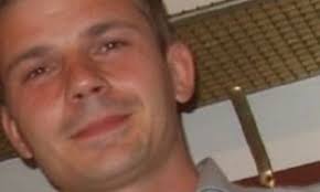 Ubojstvo gotovo nemoguće potvrditi: Hoće li tijelo Tomislava Salopeka ikad  stići u Hrvatsku