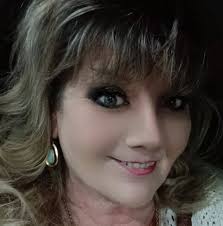 Shitty people don't really bother me It's S those sneaky fuckers who  disguise themselves as good people who bother me..