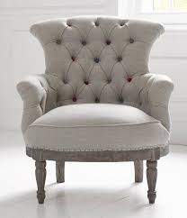 Stunning Voyage Maison Nancy Chair Armchair Unbeatable Furniture Cousins Furniture Chair