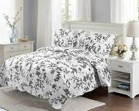 By firenze dj ssb new skyrim describing? Selangor Pewter Malaysia 5 75 Inch Wine Goblets Set Of 6 Ebay