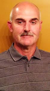 Cantonwine surfaces as River-Friendly Farmer