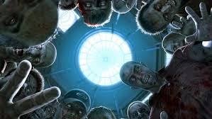 How to add an animated wallpaper for your android mobile phone. Zombies Dead Rising Hd Wallpapers Desktop And Mobile Images Photos