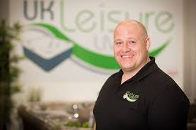 With a number of hot tub brands and models to pick from, it can be confusing and overwhelming when it comes to finding the best fit for you. Coronavirus Lockdown Leads To Surge In Sales For Hot Tub Firm