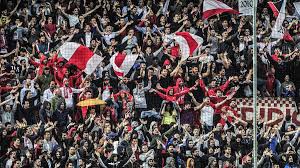 We did not find results for: Axte Beschlagnahmt Sevilla Fans Liefern Sich Massenschlagerei Sportbuzzer De