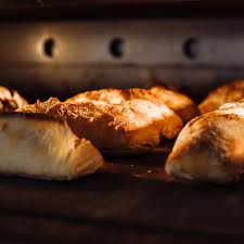 Visit our sister stores at ithaca bakery. Enterprise Europe Network