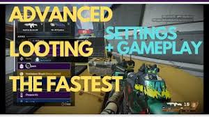 Apex Legends Xim Apex With Recoil Control Auxiliary In Action Mobile Legends