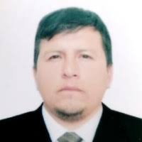 300+ perfiles de «Erick Sanchez Sanchez»