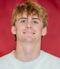 2025 Men's Lacrosse (Varsity) Roster