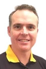 Current Old Boys' Newsletter_