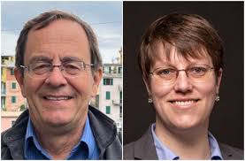 Chemical Engineering