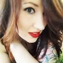 Profile Picture of Uploads from Alexa Joki - YouTubeon Google