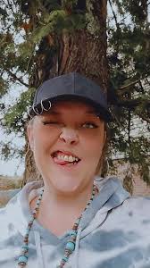 No words just tgif and thank you sis/BFF #thankfulgratefulblessed  #appreciationpost #staystrong #selfcarematters