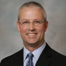 Dr. Royce Dexter, MD