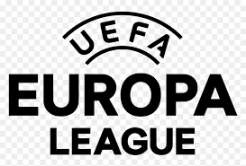 Uefa europa league logo vector is now downloading. Uefa European League Logo Png Transparent Png Vhv