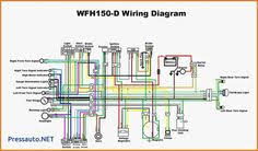 Suzuki df 140 pdf user manuals. 10 Elektriskeem Ideas Motorcycle Wiring Electrical Wiring Diagram Electrical Diagram