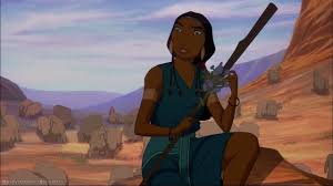 Category The Prince Of Egypt Characters Dreamworks Animation Wiki Fandom Val kilmer, ralph fiennes, sandra bullock and others. category the prince of egypt characters