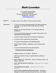 Marketing Assistant Resume Example Assistant Marketing Manager Resume Examples 2019 Marketing Assistant Resume O Resume Template Video Resume Resume Examples