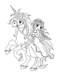Die ausmalbilder und malvorlagen von kribbelbunt werden von professionellen grafikern erstellt und sind eigentlich keine einfachen malvorlagen mehr, sondern. Malvorlagen Manga Anime Kostenlos Zum Ausdrucken