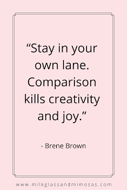 Pin On Quotes Inspiration