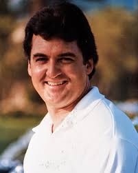 Lars Isaacson Obituary