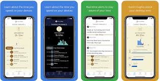 Clockify can track what apps and websites you use so you can later create time entries based on time spent in other apps (data is. 18 Best Time Management Apps And Tools 2021 Updated