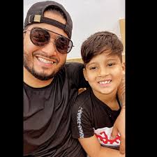 HENRY MOREL (@henry.morel) • Instagram-bilder og -videoer