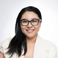 Marks and Spencer Chief Digital and Technology Officer Jeremy Pee set to  exit — Retail Technology Innovation Hub