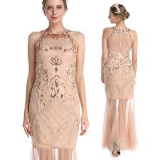 Designer brands from vera wang, maggie sottero, j.crew, bhldn & more. 2021 Hot Sale Rose Gold Bridesmaids Dresses Women Elegant Real Sample Pictures Evening Dresses Party Wedding Dresses China Rose Gold Evening Dresses And Bridesmaids Dresses Price Made In China Com