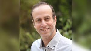 La Palabra Israelita