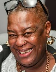 Sandra Martin Movies & TV Shows List