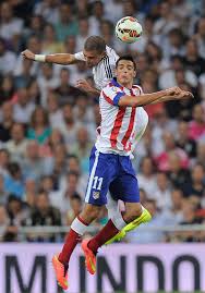 #mario mandzukic #raul jimenez #atletico madrid #atletico de madrid. Pin Su Futbol