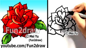 Valentine S Day Fun 2 Draw Lessons Blendspace